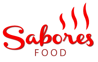 Sabores Food