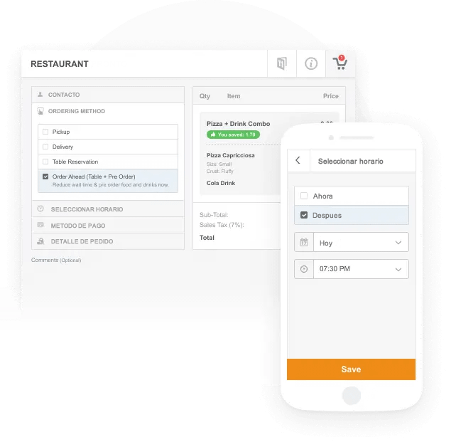 preorder-1-84cb2a1ad1-png-1