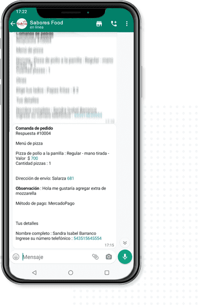 wp_optimized.-adminfw.fw