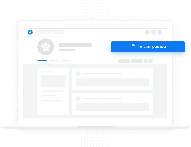 variation2-card5-67bddc51ff.png.fw