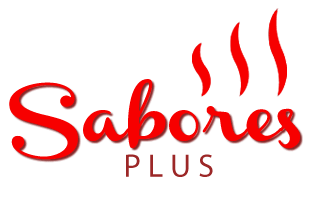 logo sabores PLUS.fw