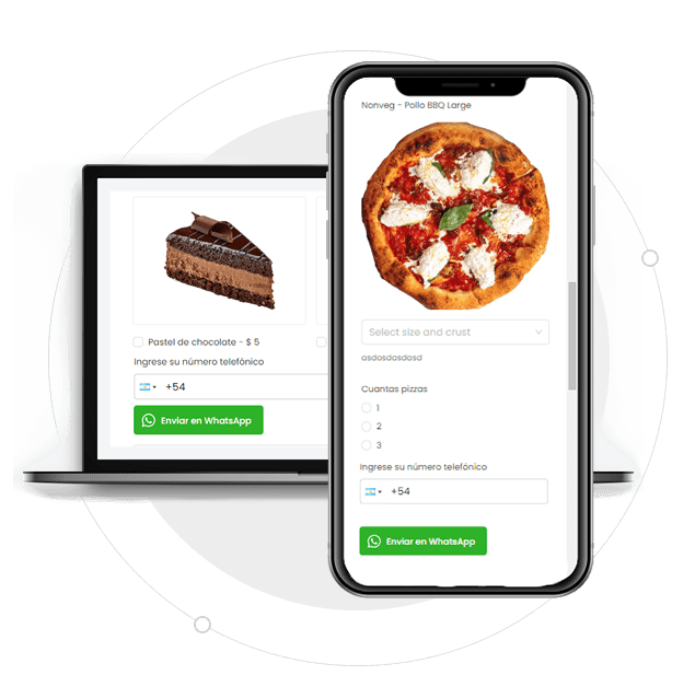 wp-entorno_optimized.fw